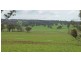 Lot 2 Boongarra Road, Crookwell NSW 2583