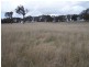 Lot 2 Boongarra Road, Crookwell NSW 2583