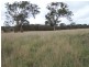 Lot 2 Boongarra Road, Crookwell NSW 2583
