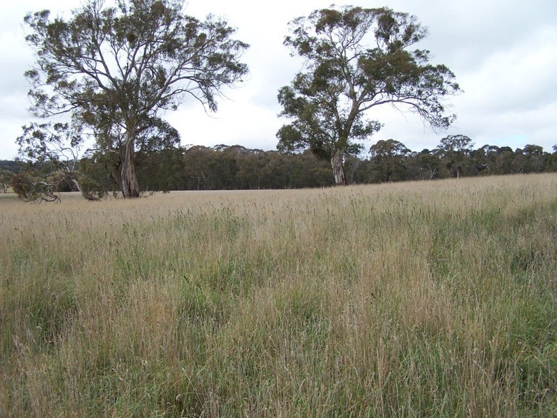 Lot 2 Boongarra Road, Crookwell NSW 2583