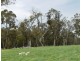 Lot 2 Boongarra Road, Crookwell NSW 2583
