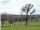 Lot 2 Boongarra Road, Crookwell NSW 2583