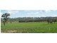 Lot 2 Boongarra Road, Crookwell NSW 2583