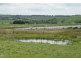 Lot 2 Boongarra Road, Crookwell NSW 2583