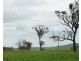 Lot 2 Boongarra Road, Crookwell NSW 2583