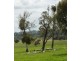 Lot 2 Boongarra Road, Crookwell NSW 2583