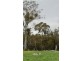 Lot 2 Boongarra Road, Crookwell NSW 2583