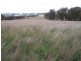 Lot 2 Boongarra Road, Crookwell NSW 2583