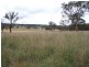 Lot 2 Boongarra Road, Crookwell NSW 2583