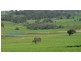 Lot 2 Boongarra Road, Crookwell NSW 2583