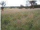 Lot 2 Boongarra Road, Crookwell NSW 2583
