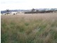 Lot 2 Boongarra Road, Crookwell NSW 2583