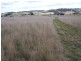 Lot 2 Boongarra Road, Crookwell NSW 2583