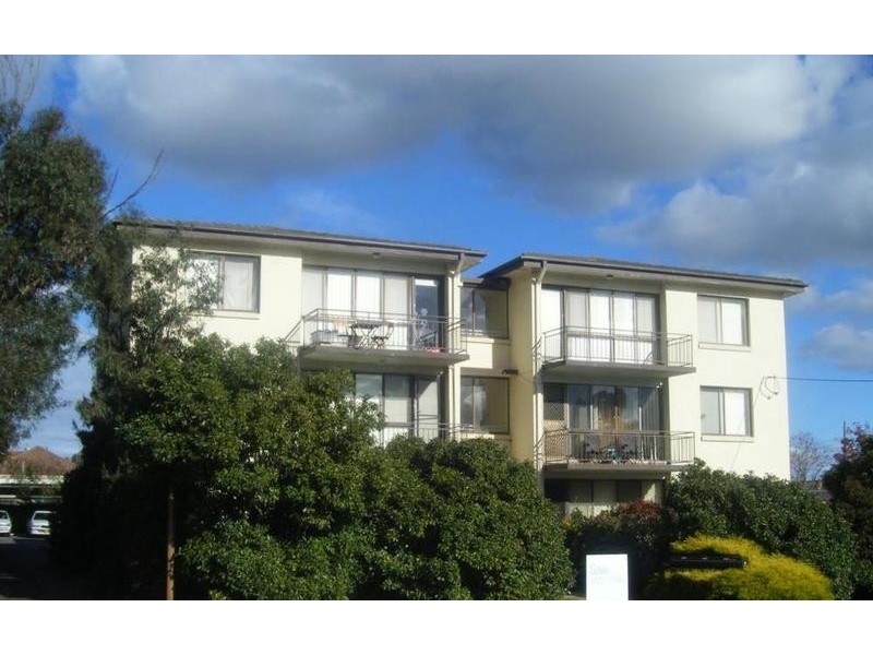 7/11 Queen Street, Goulburn NSW 2580