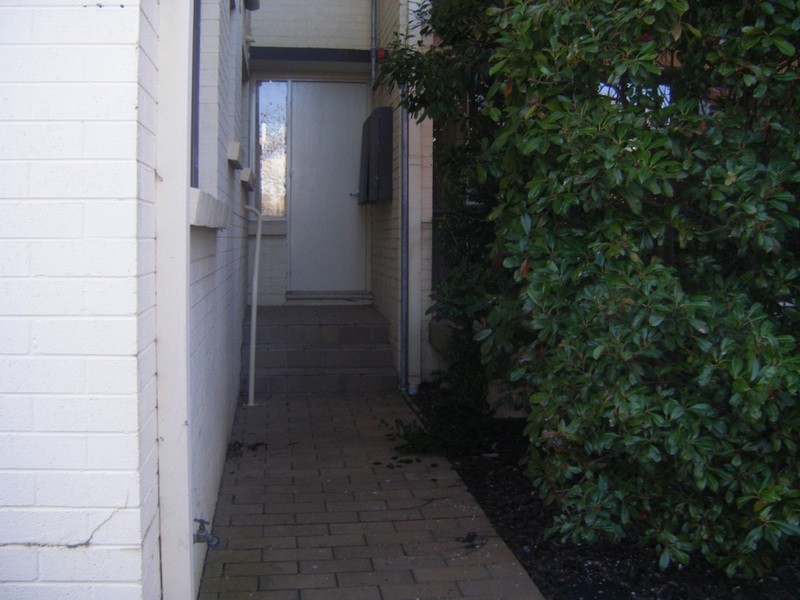 7/11 Queen Street, Goulburn NSW 2580