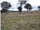 Lot 1 Cuddyong Road, Binda NSW 2583