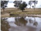 Lot 1 Cuddyong Road, Binda NSW 2583
