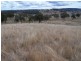 Lot 1 Cuddyong Road, Binda NSW 2583