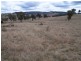 Lot 1 Cuddyong Road, Binda NSW 2583
