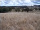 Lot 1 Cuddyong Road, Binda NSW 2583