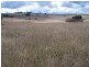 495 Leighwood Road, Golspie NSW 2580