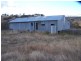 495 Leighwood Road, Golspie NSW 2580