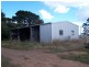 495 Leighwood Road, Golspie NSW 2580