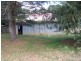 495 Leighwood Road, Golspie NSW 2580