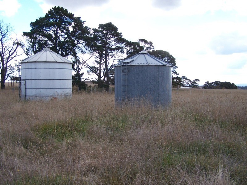 495 Leighwood Road, Golspie NSW 2580