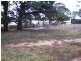 495 Leighwood Road, Golspie NSW 2580
