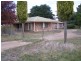 495 Leighwood Road, Golspie NSW 2580