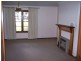 495 Leighwood Road, Golspie NSW 2580