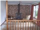 495 Leighwood Road, Golspie NSW 2580