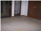 495 Leighwood Road, Golspie NSW 2580
