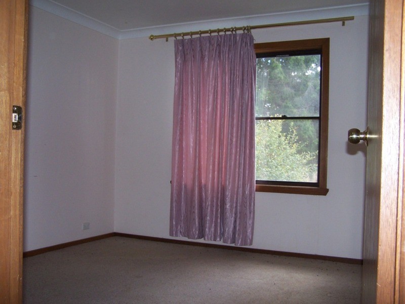 495 Leighwood Road, Golspie NSW 2580