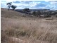 495 Leighwood Road, Golspie NSW 2580