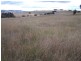 495 Leighwood Road, Golspie NSW 2580