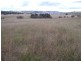495 Leighwood Road, Golspie NSW 2580