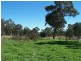 Lot 2 Craig Road, Taralga NSW 2580