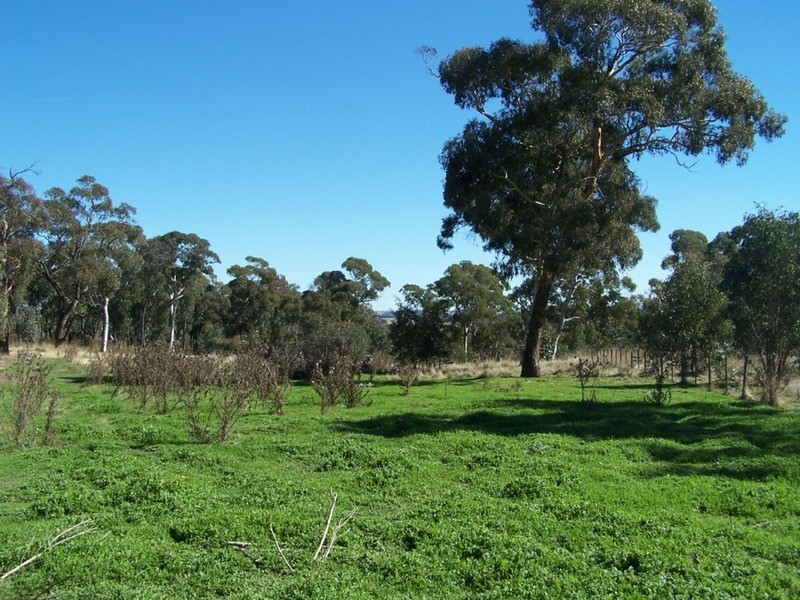 Lot 2 Craig Road, Taralga NSW 2580