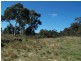 Lot 2 Craig Road, Taralga NSW 2580