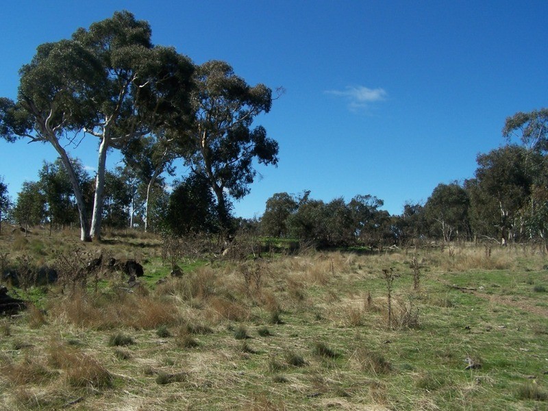 Lot 2 Craig Road, Taralga NSW 2580