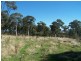 Lot 2 Craig Road, Taralga NSW 2580