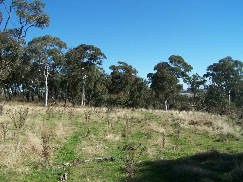 Lot 2 Craig Road, Taralga NSW 2580