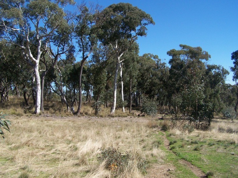 Lot 2 Craig Road, Taralga NSW 2580