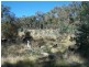 Lot 2 Craig Road, Taralga NSW 2580