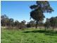 Lot 2 Craig Road, Taralga NSW 2580