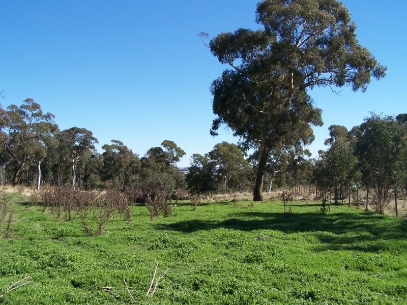 Lot 2 Craig Road, Taralga NSW 2580