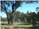 Lot 2 Craig Road, Taralga NSW 2580