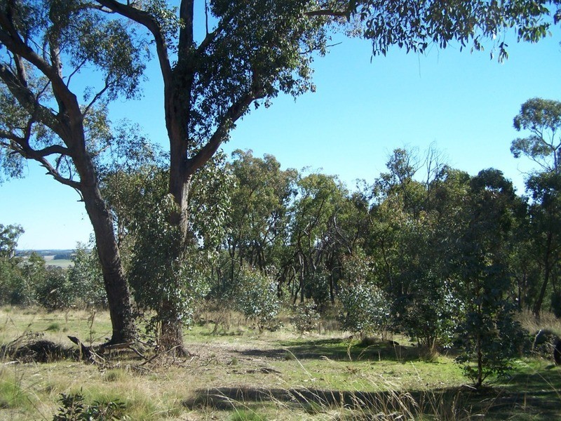 Lot 2 Craig Road, Taralga NSW 2580